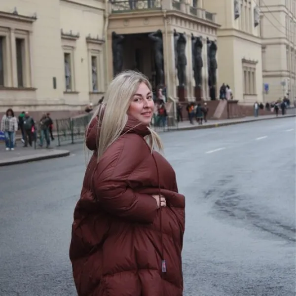 Ксю